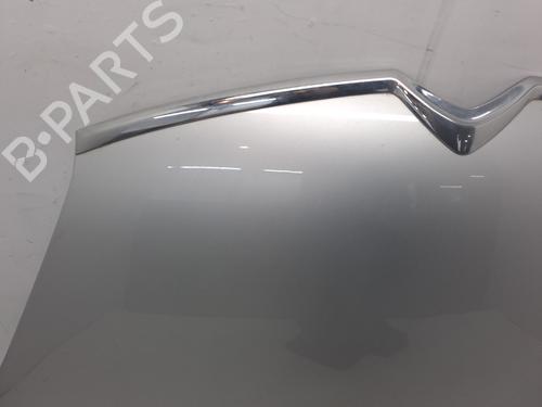Hood CITROËN C4 Grand Picasso I (UA_) 1.6 HDi 110 | BP23943059C1 