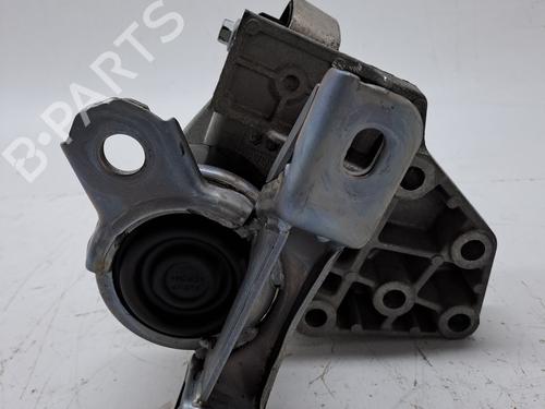 Engine mount LAND ROVER RANGE ROVER EVOQUE (L538) 2.2 D 4x4 | BP23943332M89