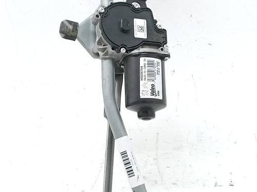 Used Front wiper motor Front wiper motor CITROËN JUMPY III Van (V_) 2.0 BlueHDi 145 4x4 (144 hp) 36036235 36036235