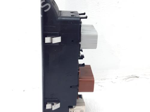 Left front window switch RENAULT LAGUNA II (BG0/1_) 2.0 16V IDE (BG0N) | BP32743423I27 - Image 4