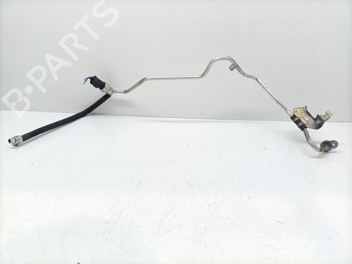 Used AC pipe NISSAN QASHQAI II (J11, J11_) 1.2 DIG-T (115 hp) 29302572