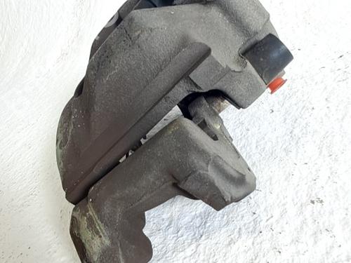 Left front brake caliper MERCEDES-BENZ CLK (C208) CLK 200 (208.335) | BP29991858M105 