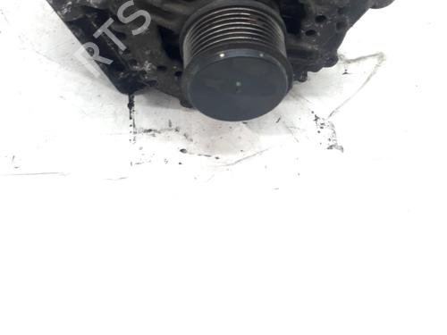 Alternator FORD TRANSIT Van (FA_ _) 2.4 TDCi RWD | BP37590716M7 - Image 3