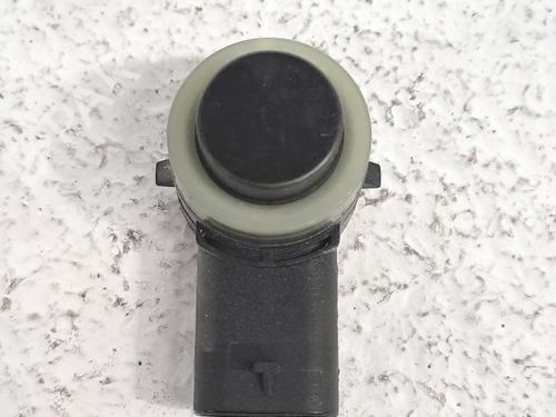 Module électronique VW PASSAT B8 (3G2, CB2) 1.4 TSI | BP28108644M83 