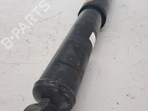 Right rear shock absorber OPEL ANTARA A (L07) 2.2 CDTi | BP23366904M19 