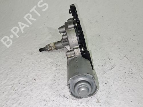 Rear wiper motor KIA SPORTAGE II (JE_, KM_) 2.0 i 16V | BP29024206M102 