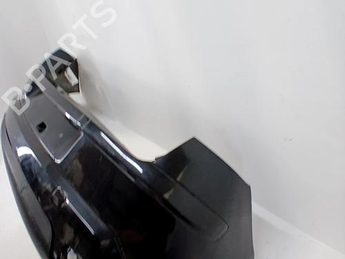 Rear bumper CITROËN C4 Coupe (LA_) 1.6 HDi | BP29991004C8 