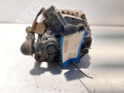 Generator KIA RIO I Hatchback (DC) 1.3 (75 hp) 25988320