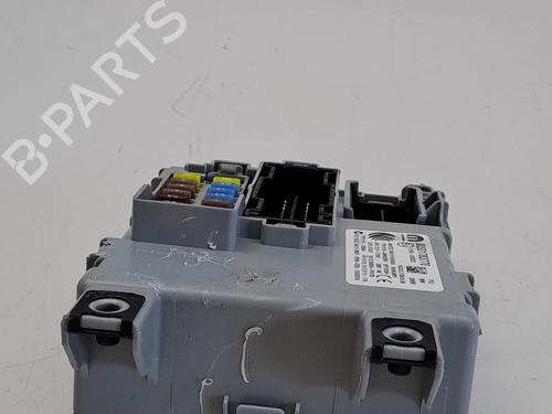 Fuse box FIAT 500 (312_) 1.0 Mild Hybrid (312AYD1B) | BP24108106E1 