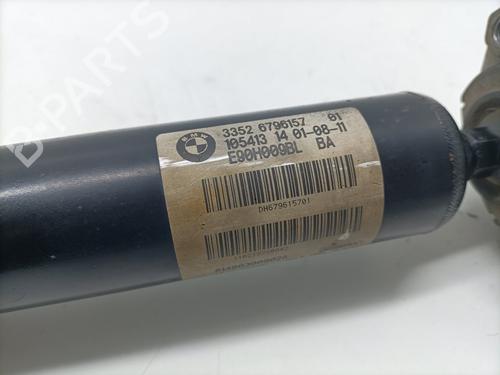 Right rear shock absorber BMW 3 (E90) 320 d | BP28336546M19