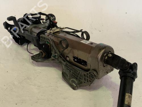 Steering column CHEVROLET CRUZE Hatchback (J305) 2.0 CDI | BP35947250M21 - Image 2