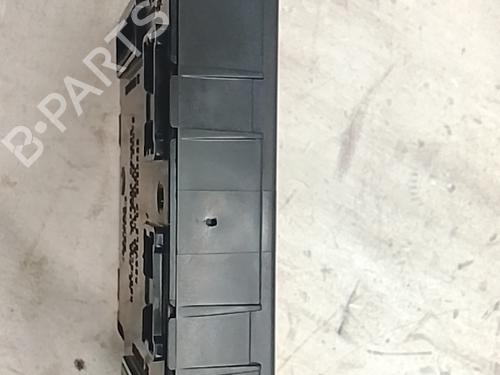 Módulo eletrónico RENAULT TRAFIC III Van (FG_) 1.6 dCi 95 (FGMJ, FGMR) | BP38420394M83 - Image 5