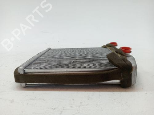 Air conditioning evaporator PEUGEOT BIPPER Tepee 1.3 HDi 75 | BP24108982M109 
