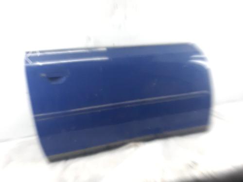 Used Right front door Right front door AUDI A3 (8L1) 1.9 TDI (90 hp) 36771878 36771878