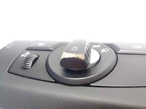 Headlight switch BMW X5 (E70) xDrive 35 d | BP23650031I24 