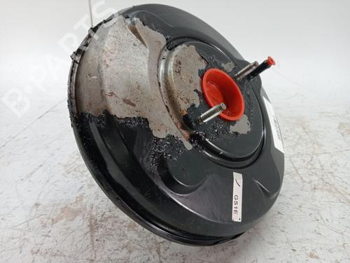 Used Servo brake MAZDA 6 Saloon (GH) 2.2 MZR-CD (GH10) (163 hp) 23375926