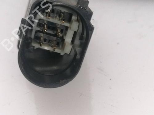 Used Electronic sensor VW GOLF VII Variant (BA5, BV5) 2.0 TDI 4motion (150 hp) 24925816