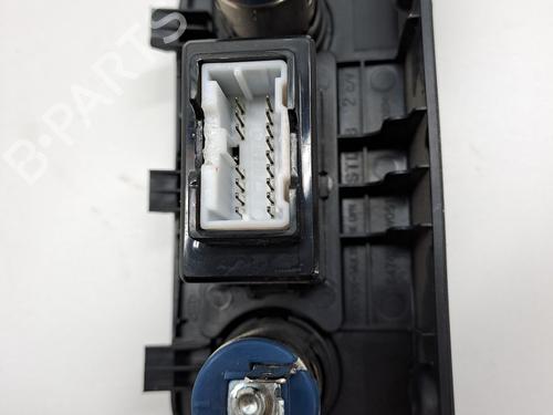 Elektronisk modul KIA RIO IV (YB, SC, FB) 1.25 | BP23373156M83 