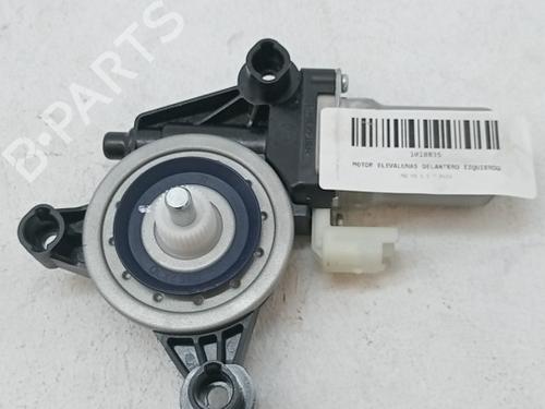 Used Left front window motor Left front window motor MG MG HS (AS33) 1.5 T PHEV (339 hp) 40525284 40525284