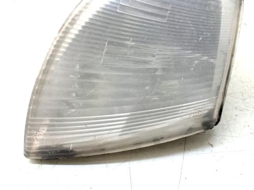 Used Other CITROËN BERLINGO / BERLINGO FIRST MPV (MF_, GJK_, GFK_) 1.9 D (MFWJZ) (70 hp) 31701052