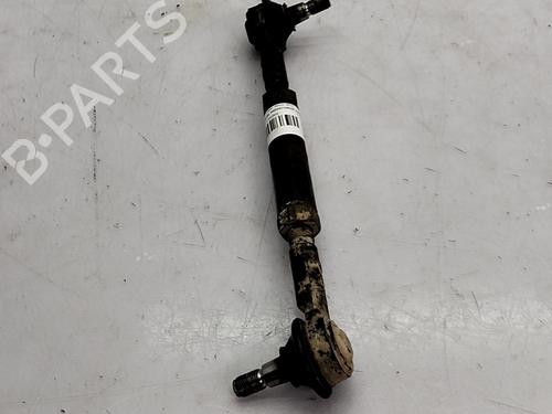 Otra Otra NISSAN TERRANO II (R20) 2.7 TDi 4WD (125 hp) 37437465 37437465