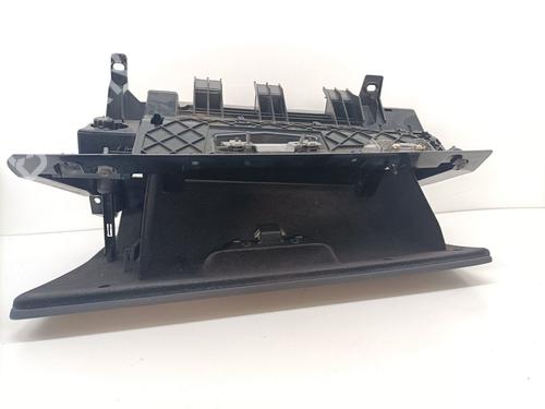 Glove box BMW 3 (E90) 320 d | BP25455854C95 