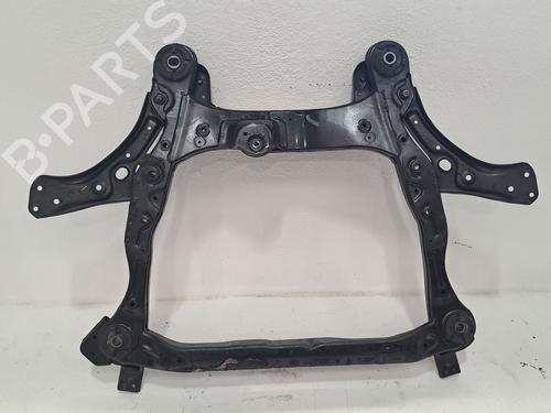 Used Subframe BYD SEAL U 1.5 Plug-in Hybrid Front-Wheel Drive (218 hp) 30920040