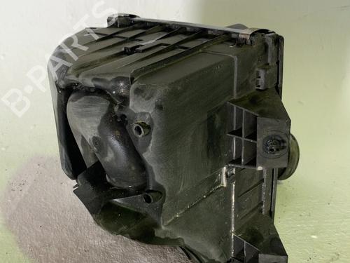 Air filter box AUDI ALLROAD C5 (4BH) 2.5 TDI quattro | BP38418817M87 - Image 2
