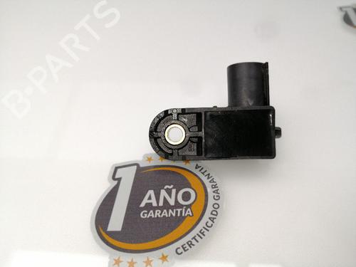 Electronic sensor SEAT IBIZA V (KJ1, KJG) 1.6 TDI | BP23651457M84 