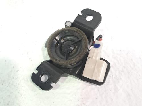 Speaker KIA CEE'D (JD) 1.6 CRDi 136 | BP28108529E2 