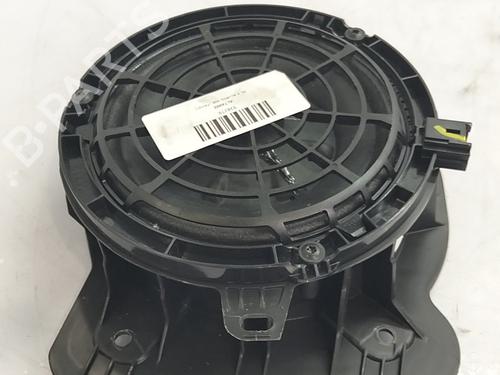 Speaker DS DS 4 II (FR_, FB_, F3_, FP_) BlueHDi 130 (FBYHZT) | BP35968486E2 - Image 3