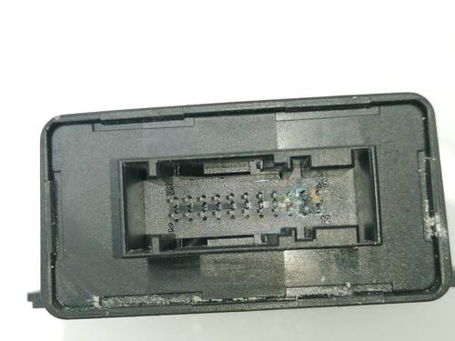 Elektronisk modul AUDI A8 D3 (4E2, 4E8) 4.2 quattro | BP23938419M83 