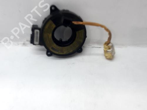 Used Squib airbag Squib airbag MAZDA PREMACY (CP) 2.0 TD (101 hp) 34508120 34508120