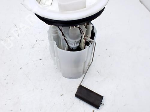 Used Fuel pump Fuel pump SKODA FABIA III (NJ3) 1.0 (75 hp) 36015734 36015734