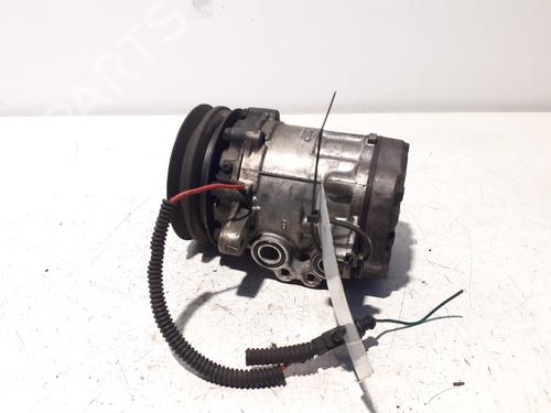 AC compressor OPEL CORSA B (S93) 1.7 D (F08, F68, M68) | BP25988406M34