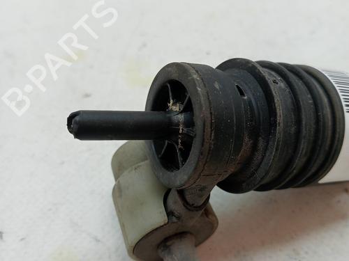 Washer pump MITSUBISHI OUTLANDER II (CW_W) 2.0 DI-D (CW8W) | BP23352629E24 