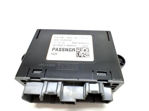 Module électronique FORD FIESTA VII (HJ, HF) 1.1 Ti-VCT (86 hp) 30920967