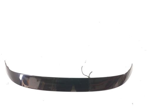 Used Rear spoiler CITROËN C4 II (NC_) 1.6 BlueHDi 100 (99 hp) 29270189
