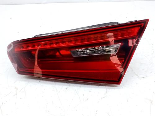 Used Right tailgate light Right tailgate light AUDI A3 Sportback (8VA, 8VF) 2.0 TDI (150 hp) 33765533 33765533