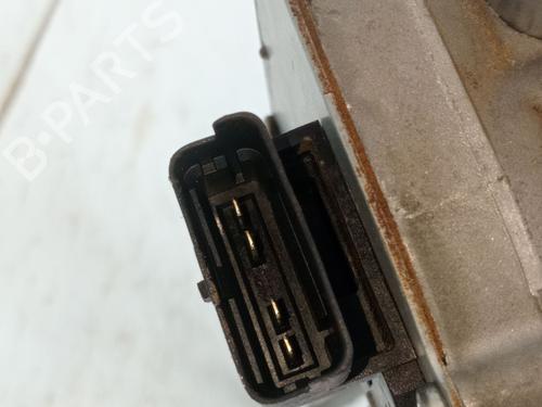 Front wiper motor PEUGEOT 307 (3A/C) 1.4 16V | BP23371924M29 