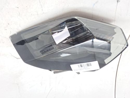 Used Right taillight PEUGEOT 2008 II (UD_, US_, UY_, UJ_, UR_, UC_) 1.2 PureTech 100 (USHNK) (101 hp) 29301670