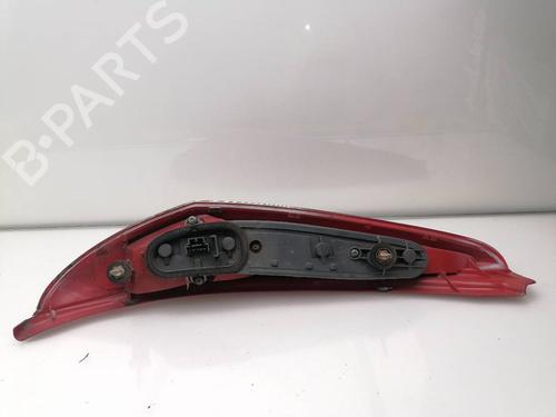 Right taillight FIAT PUNTO (188_) 1.2 60 (188.030, .050, .130, .150, .230, .250) | BP23450036C35 