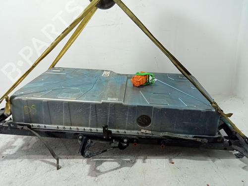 Battery SMART FORTWO Coupe (453) electric drive / EQ (453.391) | BP30526329E11