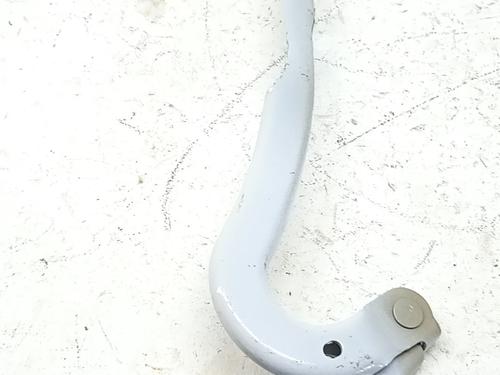 Türscharnier/Türfeststeller für Türscharnier/Türfeststeller CITROËN BERLINGO Box Body/MPV (K9) 1.5 BlueHDi 100 (102 hp) 34238556 34238556