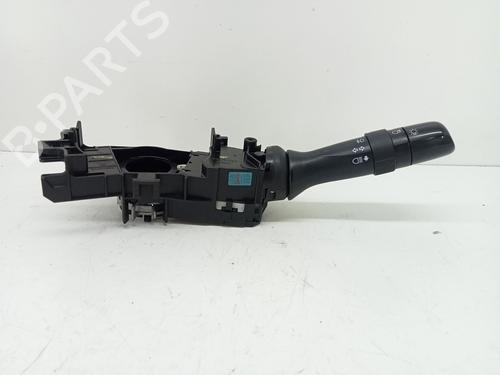 Headlight switch TOYOTA YARIS (_P9_) 1.8 VVTi (ZSP90_, ZSP90R) | BP28959138I24 