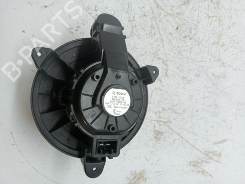 Used Heater blower motor FORD TRANSIT V363 Van (FCD, FDD) 2.0 EcoBlue (130 hp) 23372536