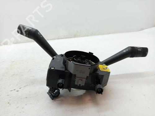 Switch FIAT PUNTO (199_) 1.2 (199AXZ1A, 199BXZ1A) | BP25457185I30 