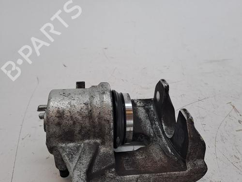 Left front brake caliper HYUNDAI i30 FASTBACK (PDE, PDEN) 1.0 T-GDI | BP23314762M105 - Image 4