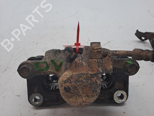 Right rear brake caliper OPEL ANTARA A (L07) 2.2 CDTi | BP23366941M106 