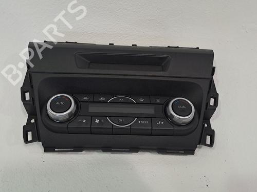 Used Climate control MAZDA 3 Saloon (BM_, BN_) 2.2 D (150 hp) 23373629
